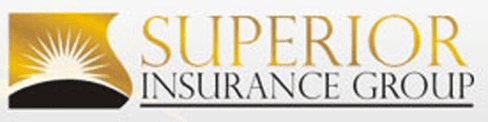 Superior Insurance Group Logo